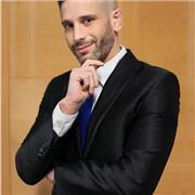 Dirigido a estudiantes, opositores o trabajadores de cualquier rama de derecho